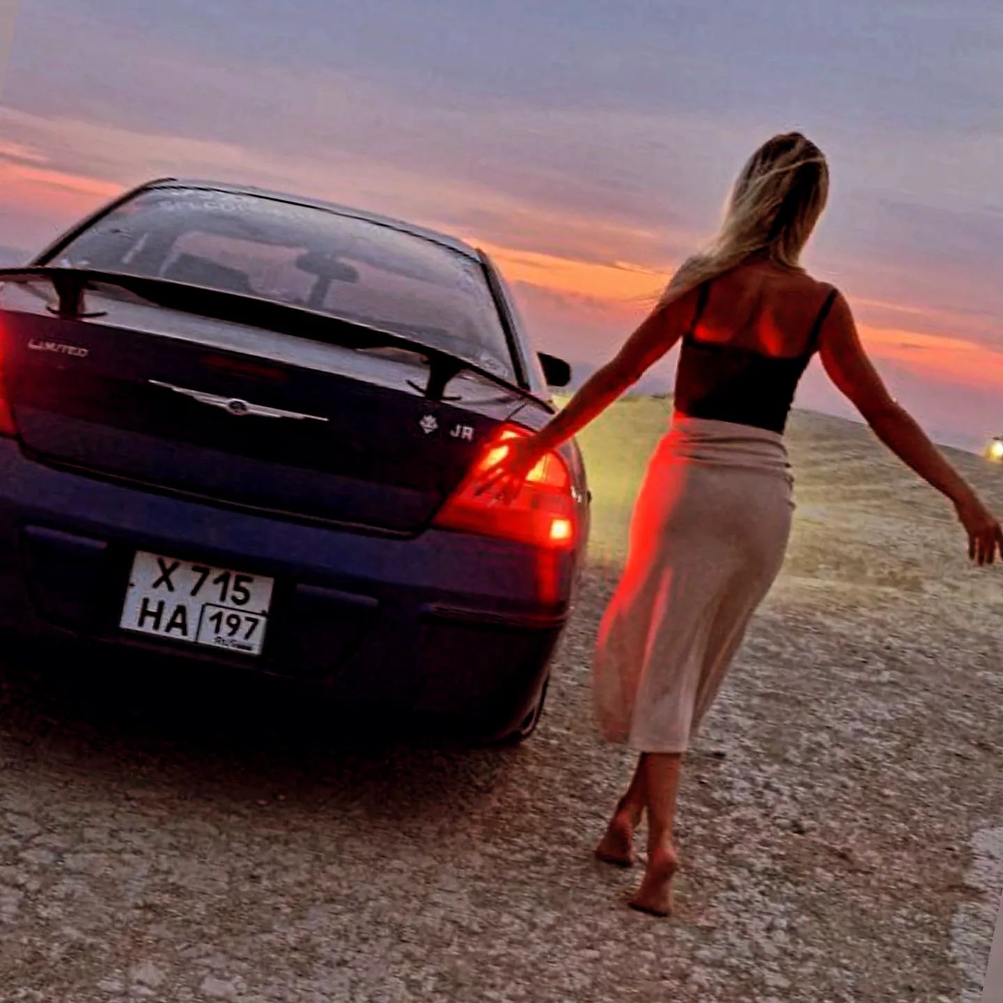 anastasia_terra in LOOKY. #сама
Все,#авто,#ремонтавто,#загаражныескрепы. Коротко о том, почем...