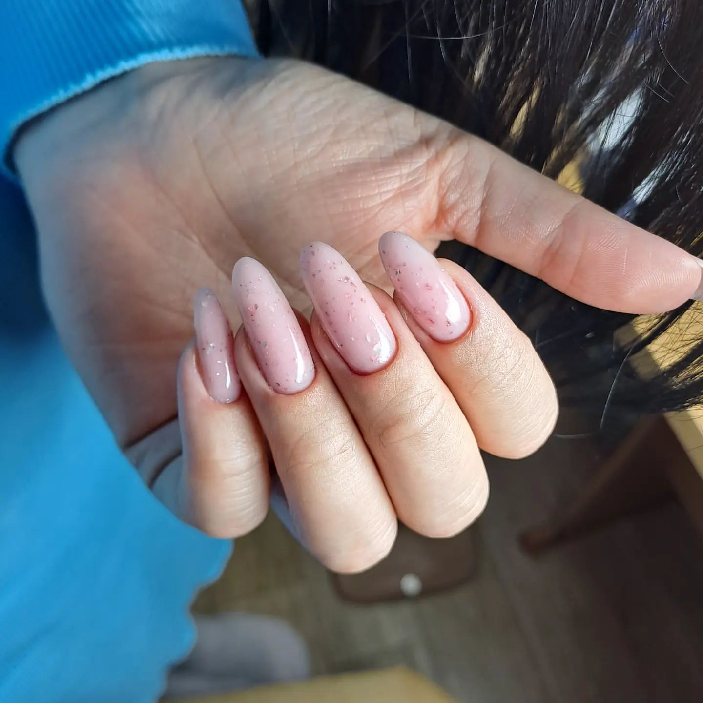 nails_angelina01 в LOOKY. . null