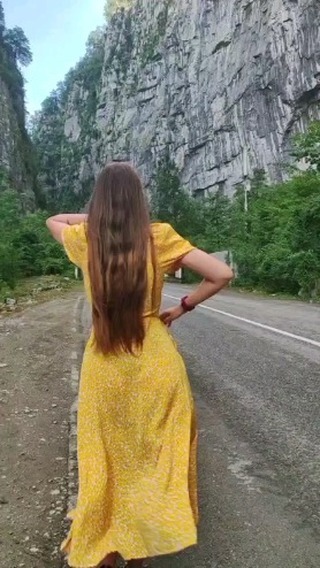 mits_nat_ в LOOKY. . И ведь что бы только...