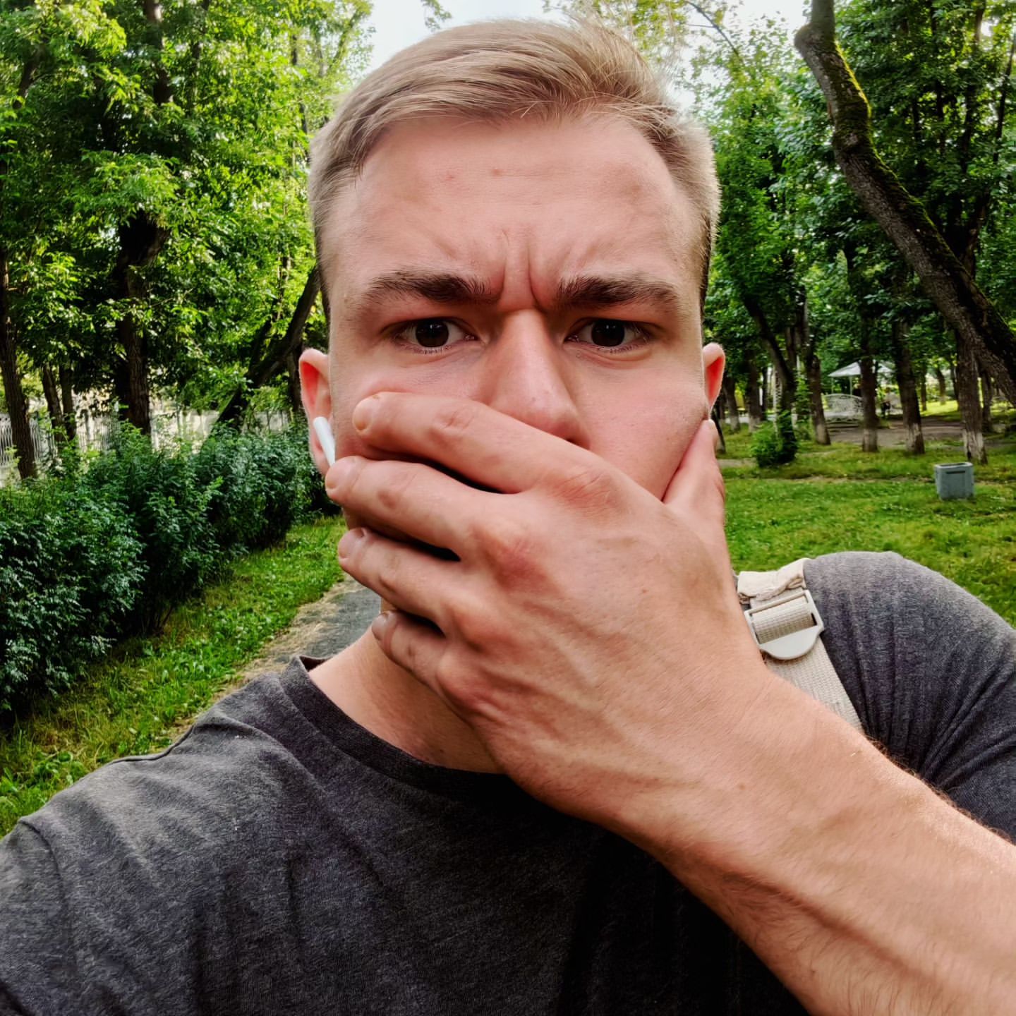 sashenka.yuvelir в LOOKY. . Сашенька молодец, сх...
