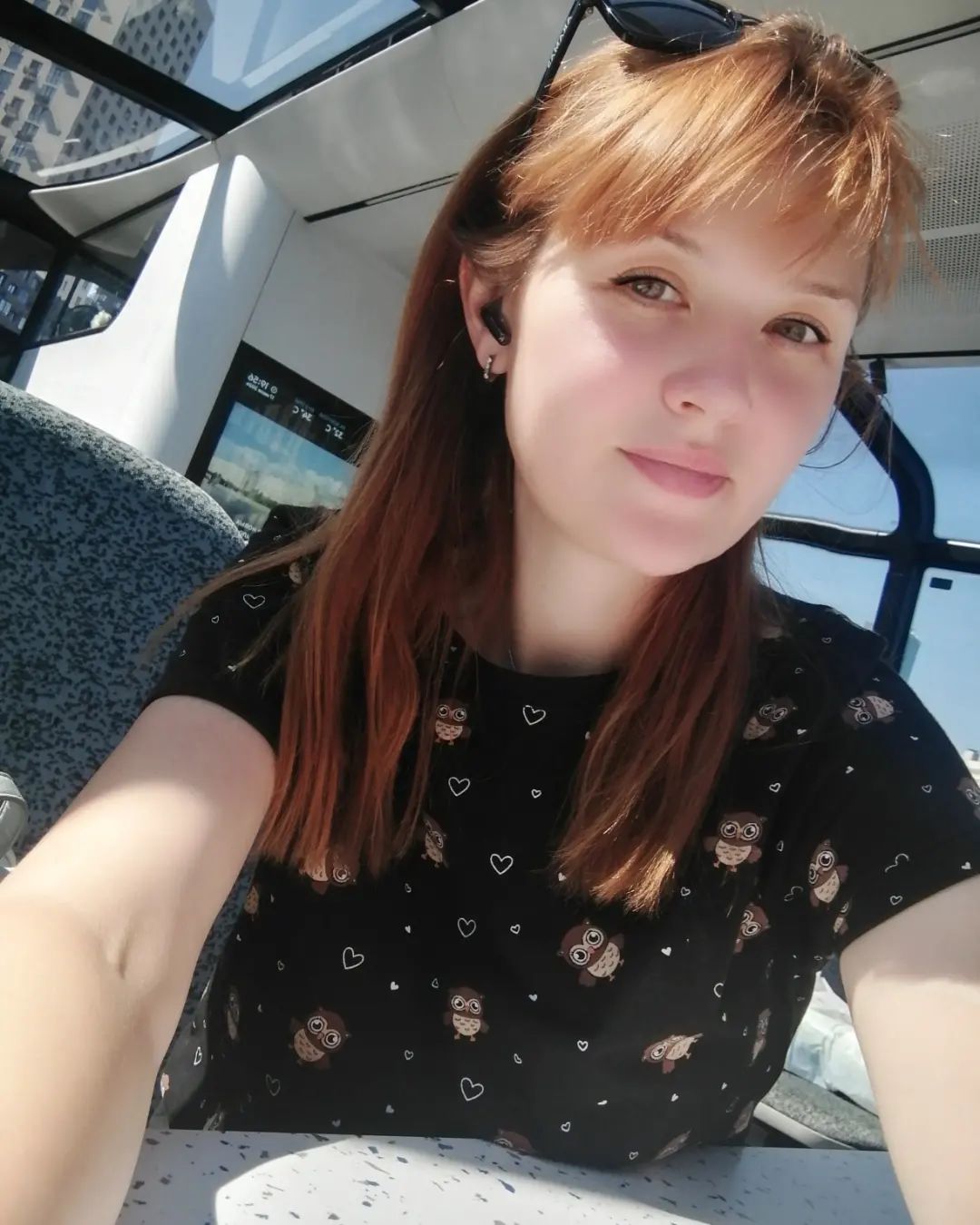 k0kosik в LOOKY. . ☀️🍹