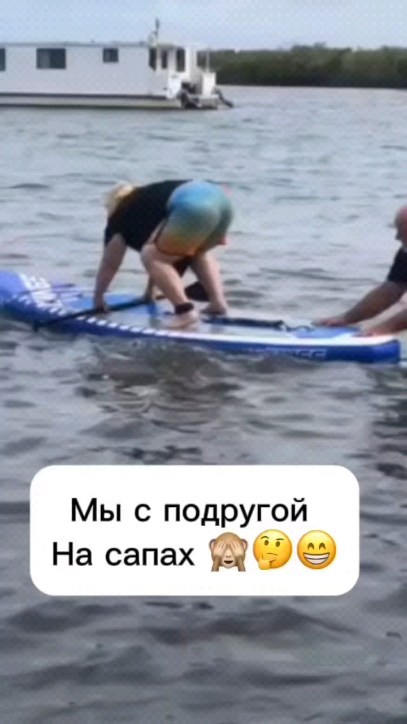 julia_arkadievna_yakovleva in LOOKY. . Сайын 2024🤣
