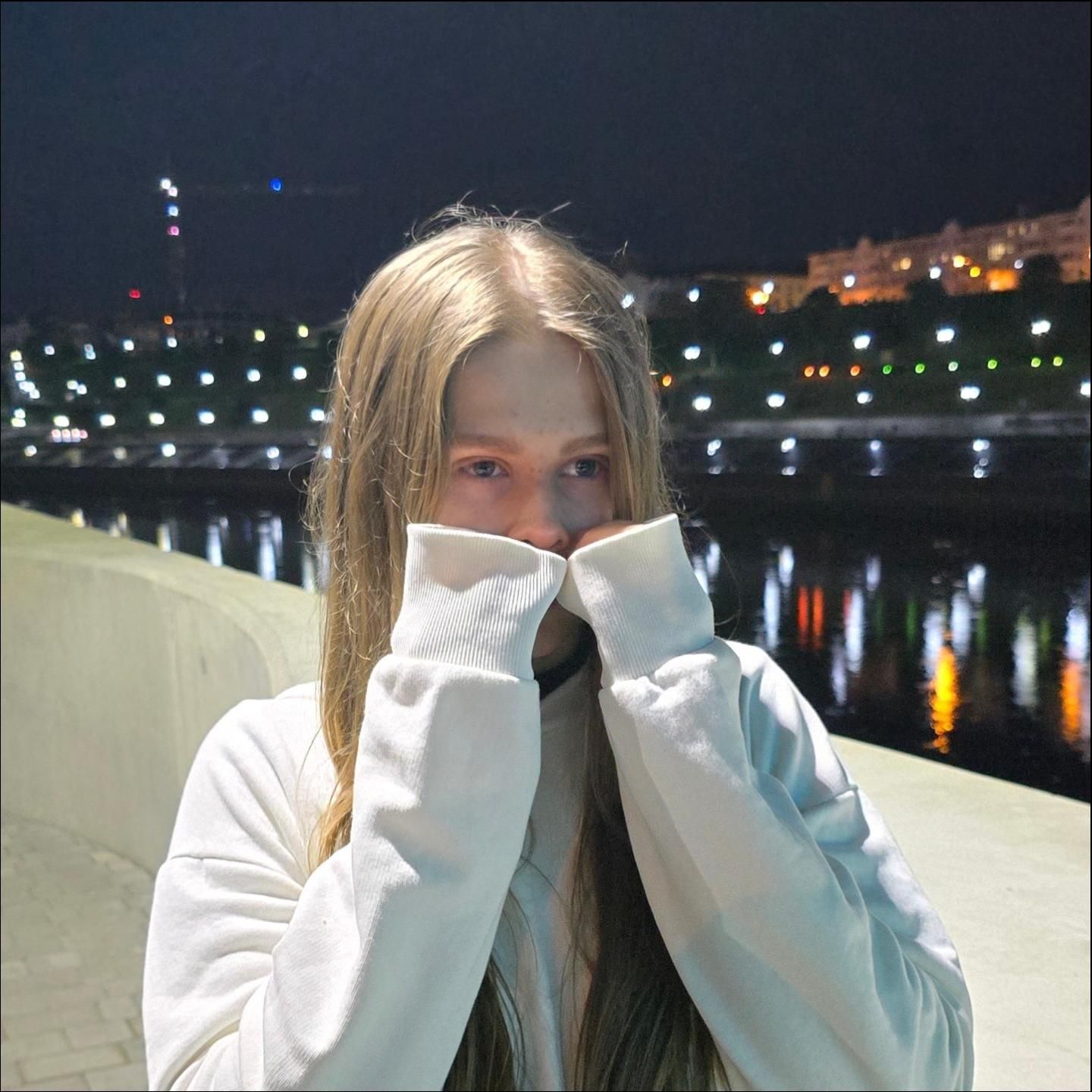 anaparrk в LOOKY. #liketime,#life,#instalike,#goodmorning,#instagram,#instagood,#instafollow,#followforfollowback#citykillerz,#city,#lovestory,#reelskarofeelkaro,#reelsbrasil,#reelstrending,#instagramreels,#reelsfeelit,#viralreels,#вз,#взлайки,#взподписка,#лайк,#1,#2,#3,#4,#04년생,#fuf,#follwforfollow,#insta,#likesforlike. ...
#liketime  #life...