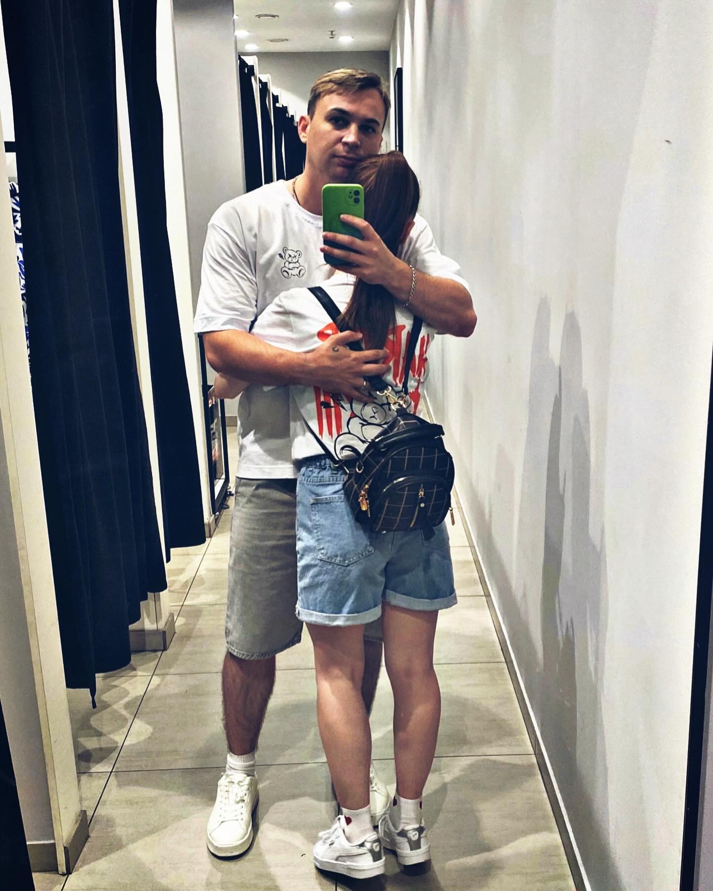 _princessa_2409_ в LOOKY. #любимыймуж. #любимыймуж ❤️🥰