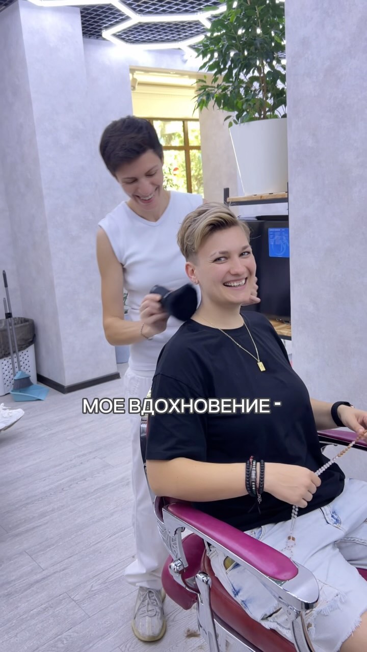 erikamprofessional в LOOKY. #стиль,#свобода,#uttama,#украшения,#ручнаяработа,#натуральныекамни,#медитации,#качество,#подарок,#браслеты,#украшенияназаказ. Мастерская UTTAMA – ...
