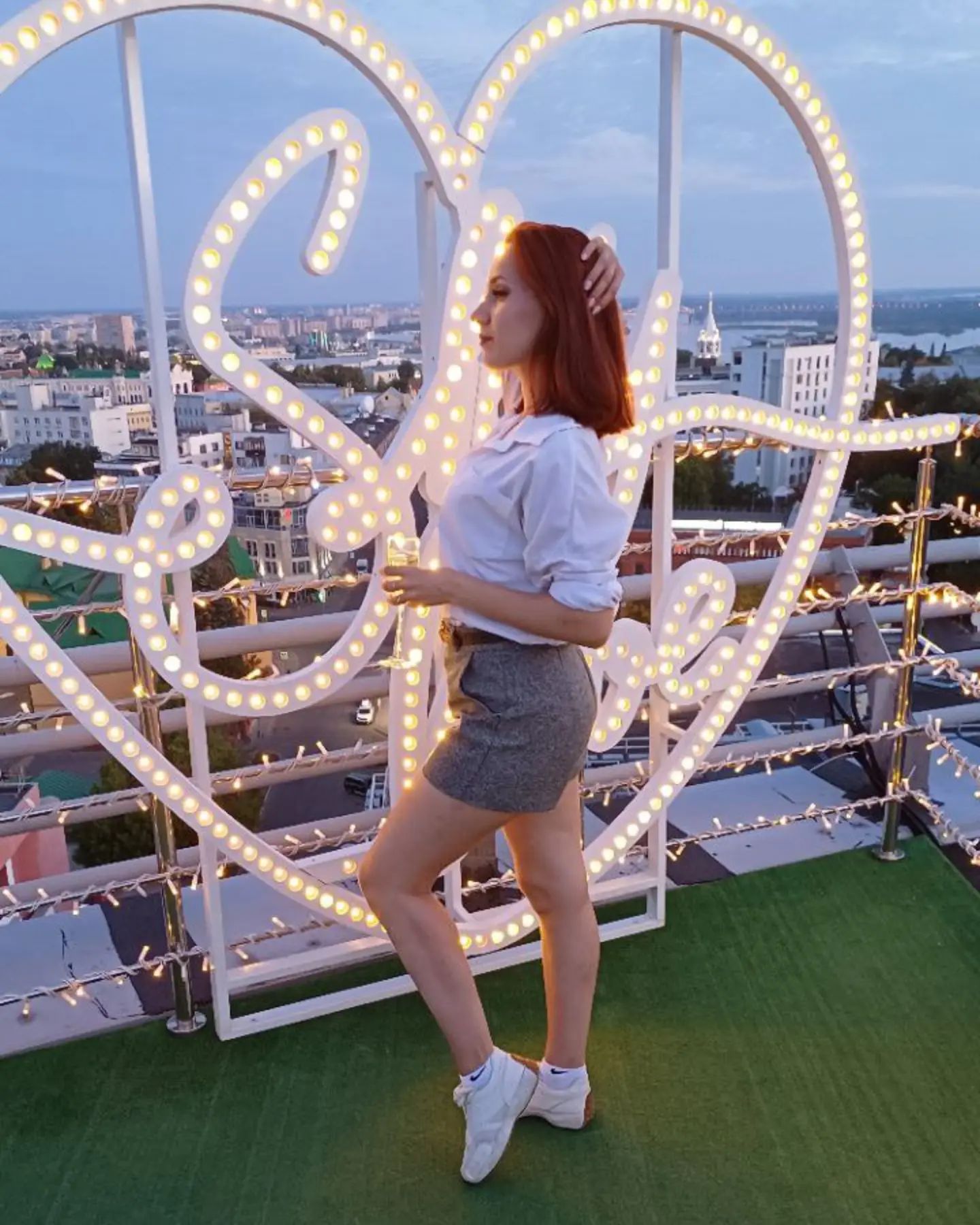 baldova_rina в LOOKY. . null