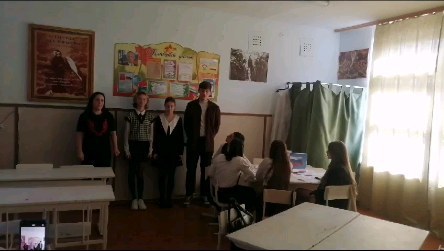 mozdok_ironaxyrganag в LOOKY. . Хетæгкаты Къостайы æ...