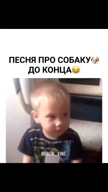 arttechmind в LOOKY. . Смотреть до конца!