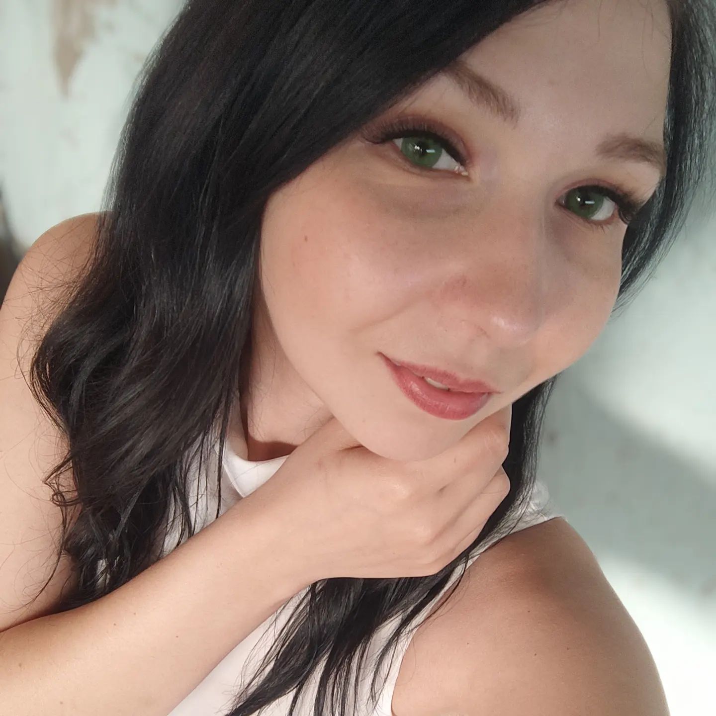 _kotova_lenochka_