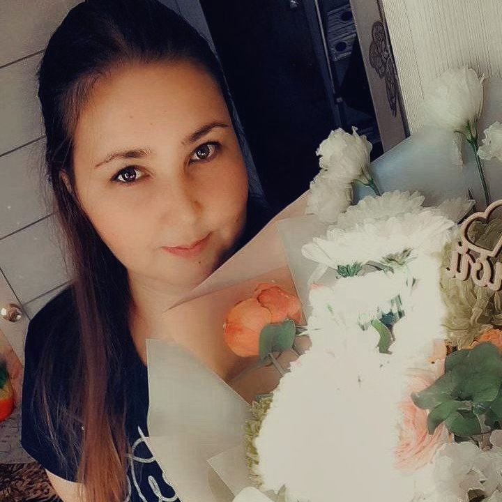 nikiforova.91