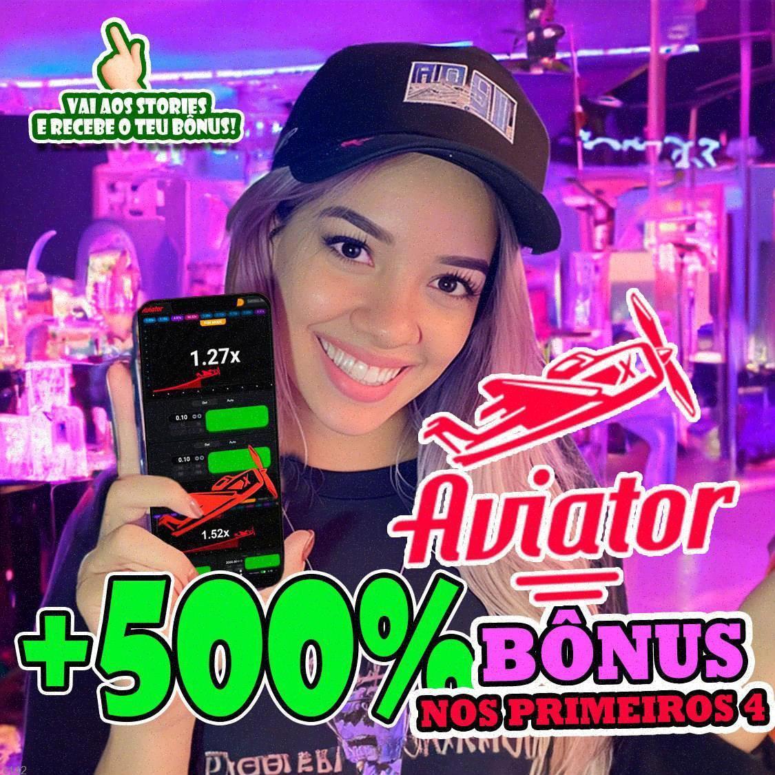 alex67cl в LOOKY. . null