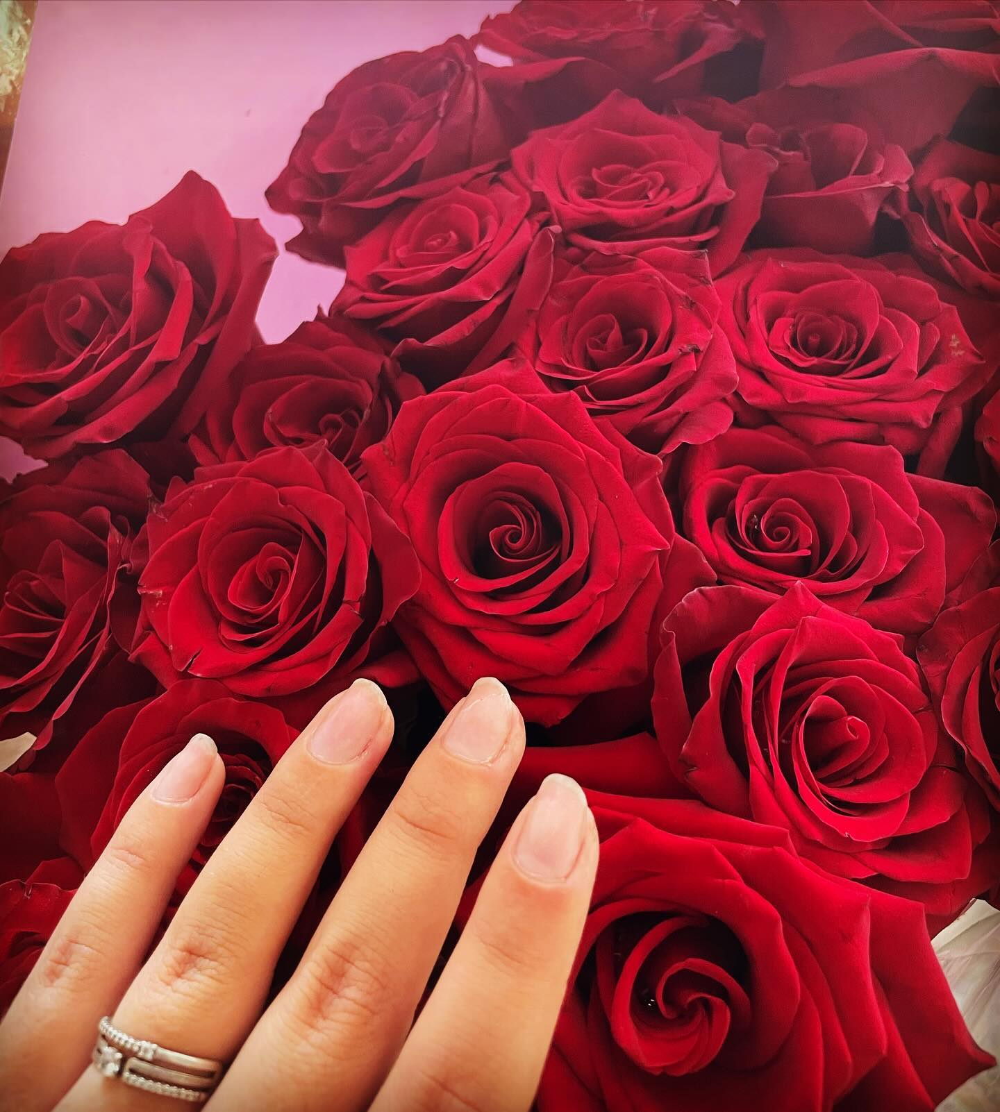 ___anutik004___ в LOOKY. . Любовь 🥰