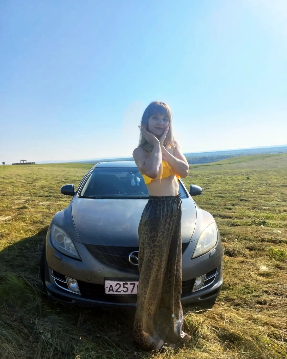 boxan.a_a в LOOKY. . null