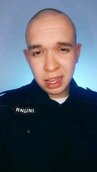 el.bakhr в LOOKY. #дизайнногтей. #дизайнногтей