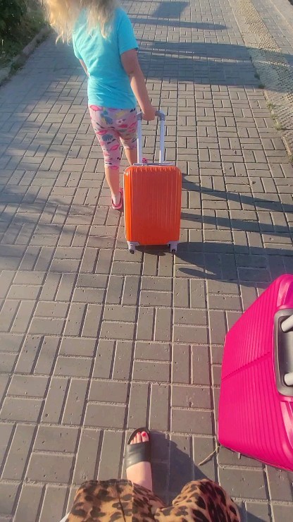 deeva.lika в LOOKY. . null