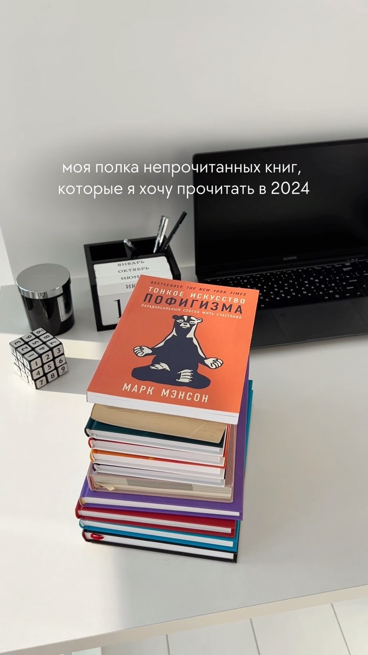 gyzechka в LOOKY. . Кто тут такой же сам...