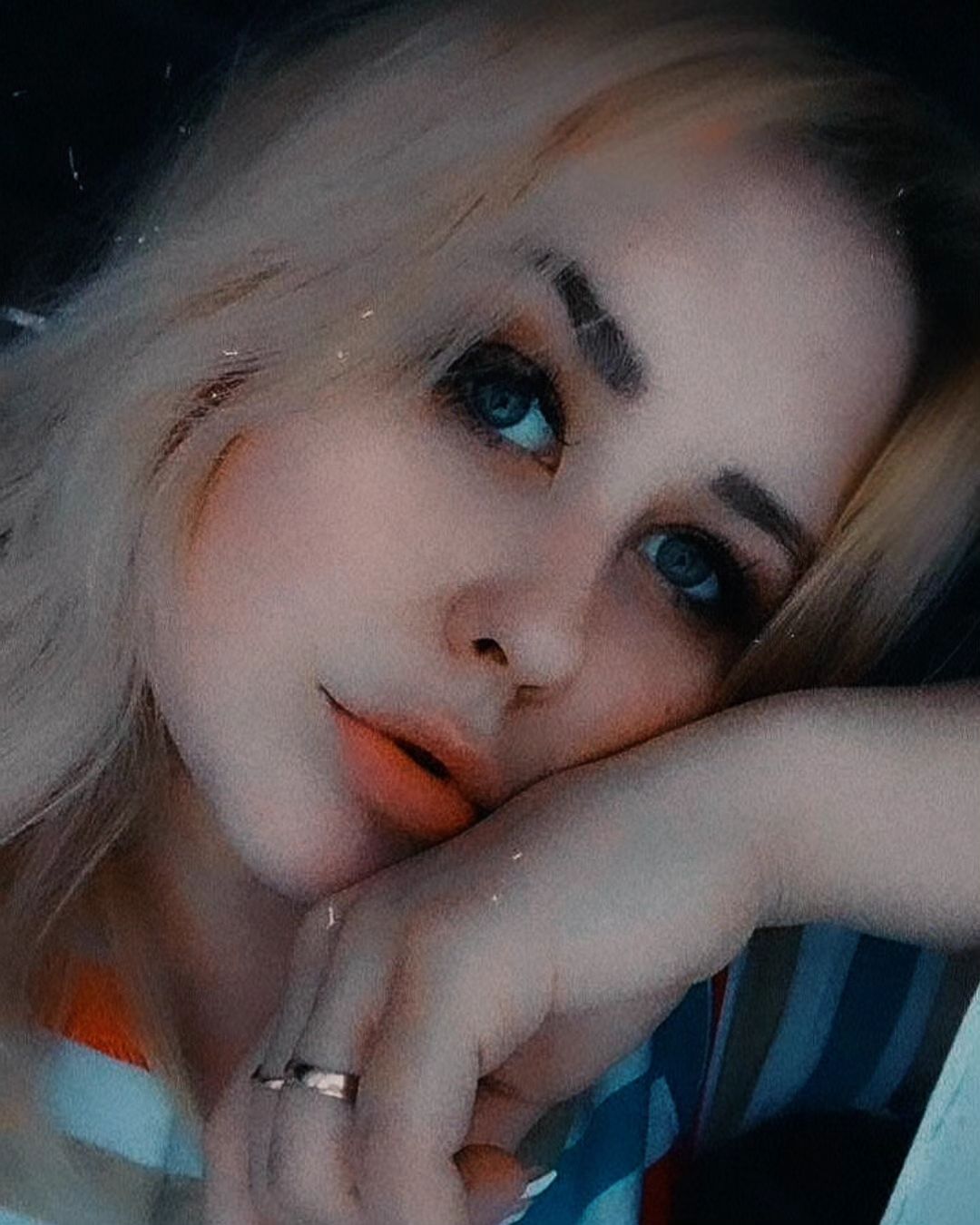 _kaleriiahar1624 в LOOKY. . null
