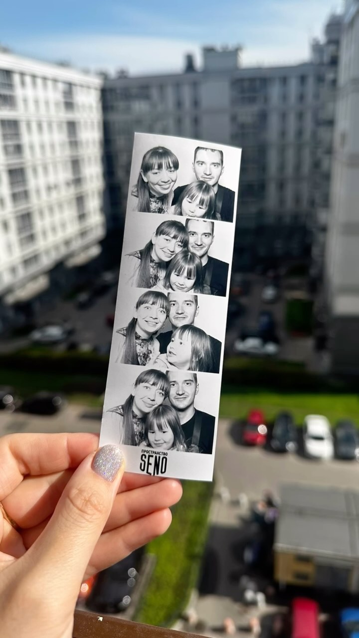 ul_yanalexeeva в LOOKY. #2920. КАК ЖЕ МНЕ С ТОБОЙ П...