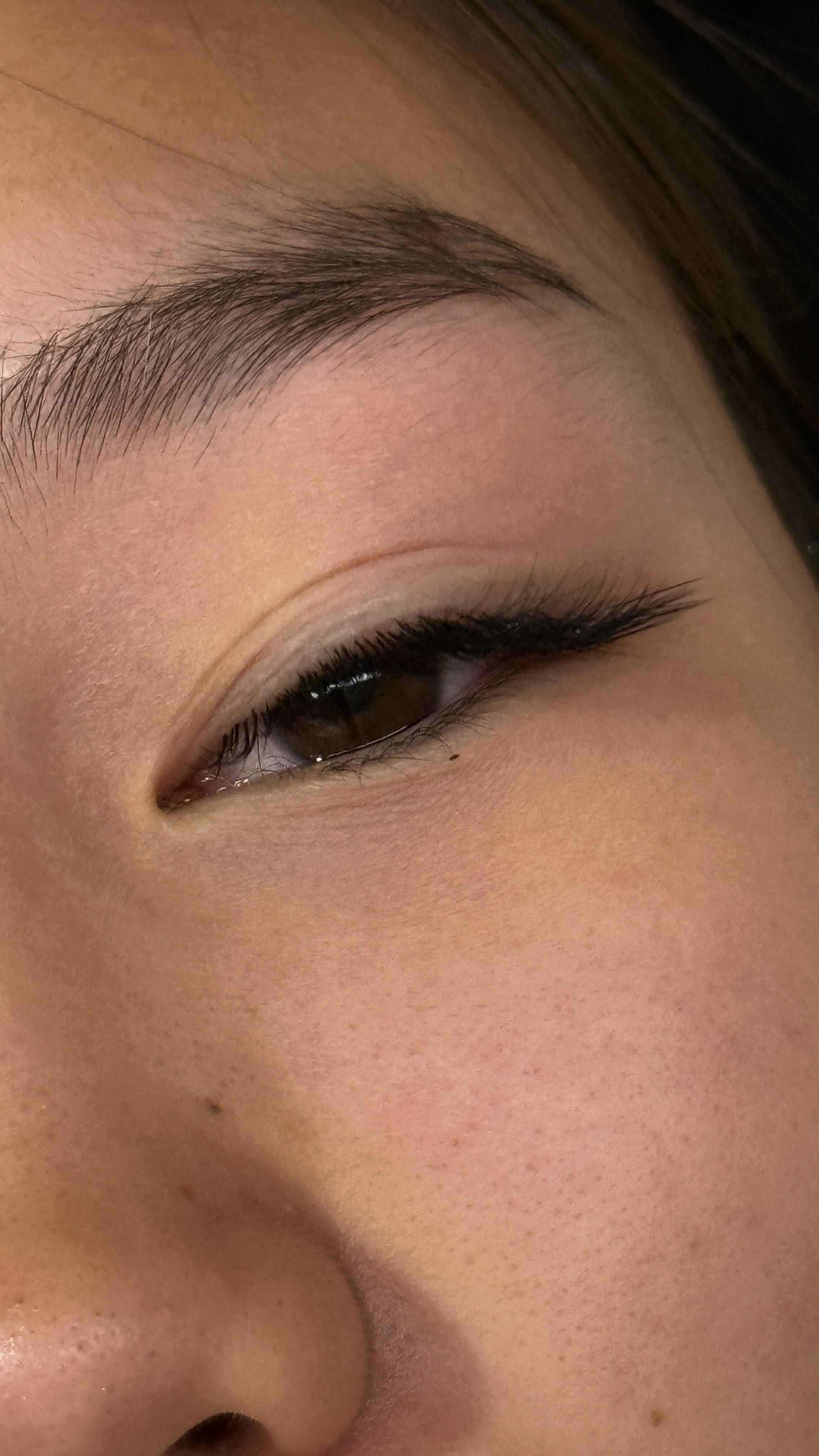 probeauty_ykt in LOOKY. #наращиваниересницякт,#наращиваниересницякутск. #наращиваниересницяк...