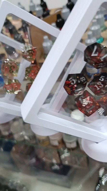 volgogames в LOOKY. #volgograd,#boardgames,#dice,#волгоград,#настольныеигры,#кубики,#днд,#dnd. К нам поступили заме...