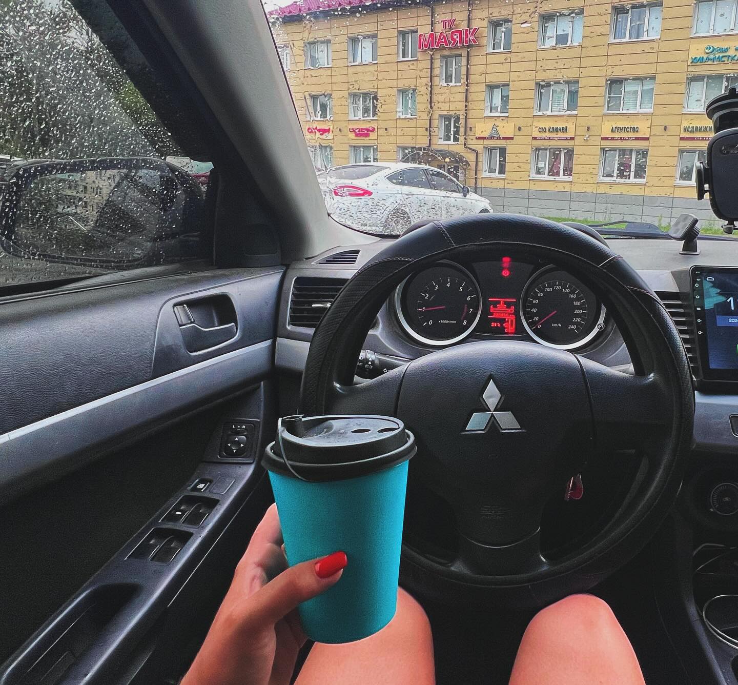 krisalekseevnalisa в LOOKY. . 🖤