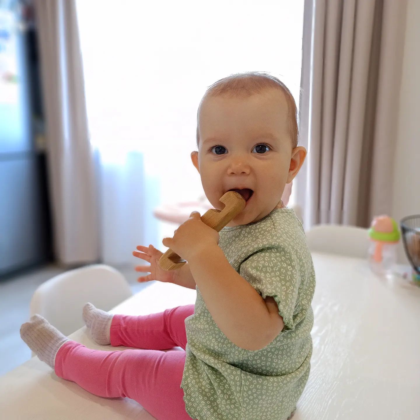 salomatova_natali в LOOKY. . 11 months 💗