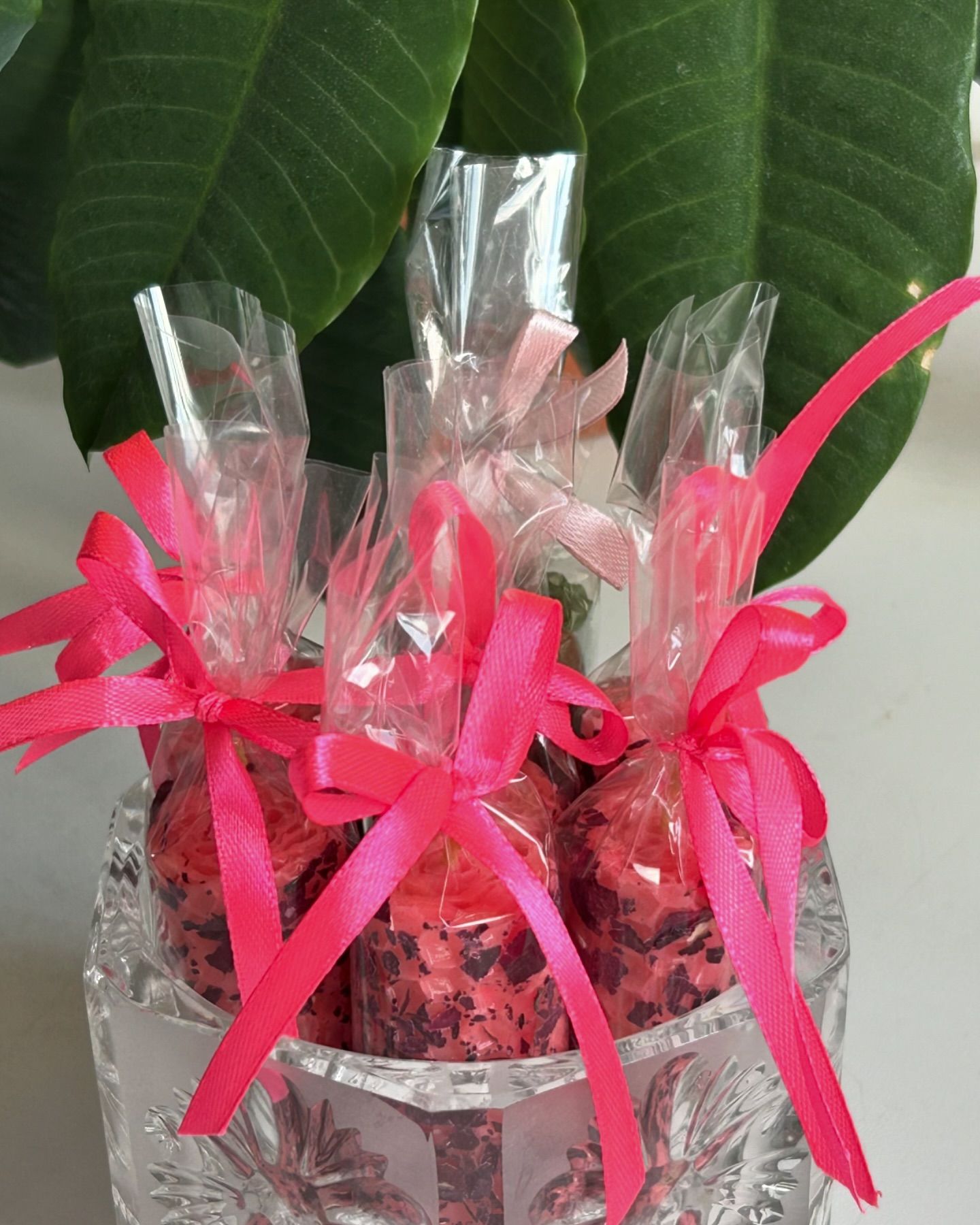 kubiki_mira в LOOKY — фото 6