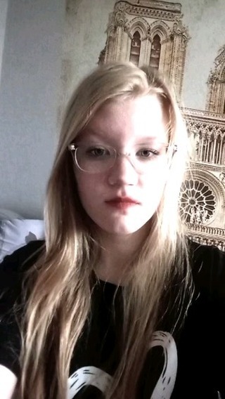 sonka.52178 в LOOKY. . null
