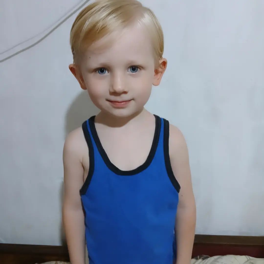 narkotik_141 в LOOKY. . Мой сыночек🥰
