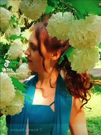 lerka_livres_ в LOOKY. . null
