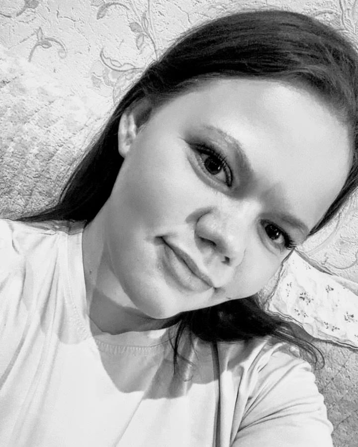 akinina_tamat в LOOKY. . null