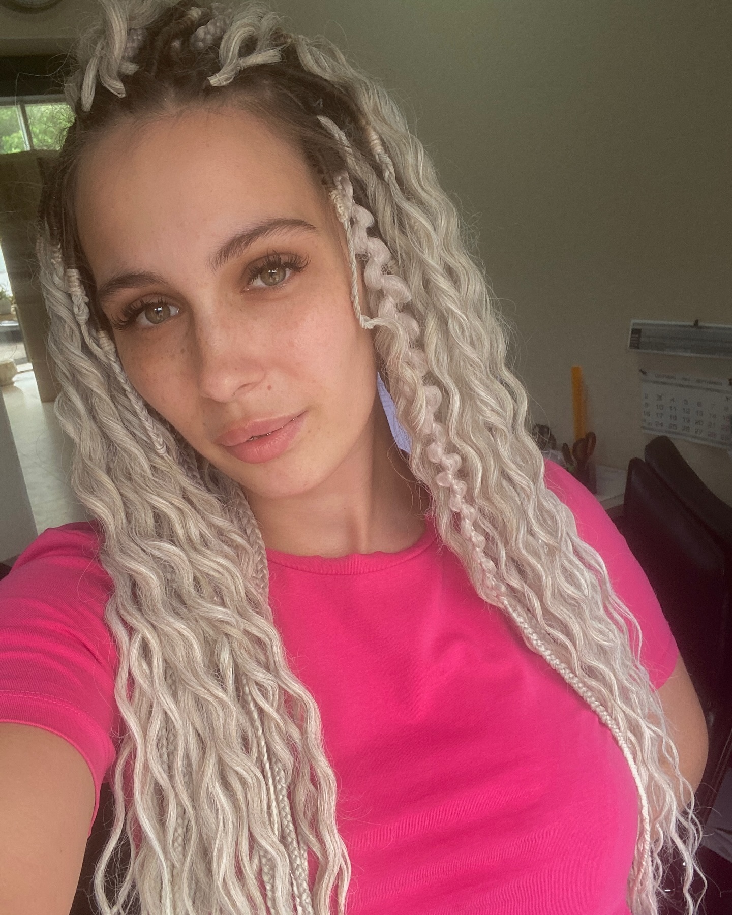 ivanovalady в LOOKY. . Все так и наровят по...
