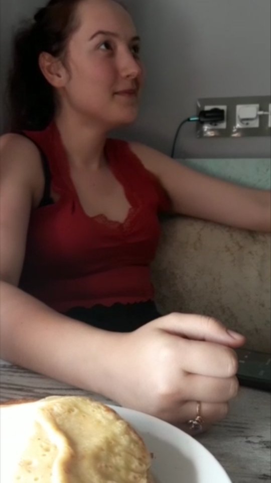 annabotvinovskaia в LOOKY. . Ой, что я тут нашла�...