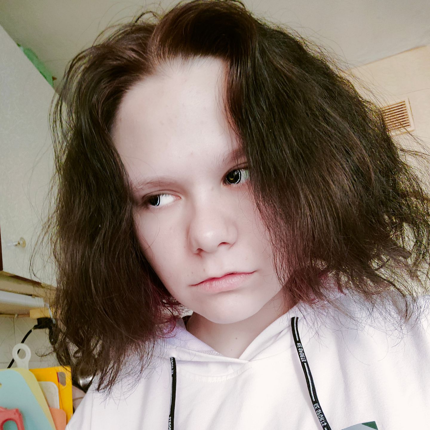 reyz_alien в LOOKY. . null