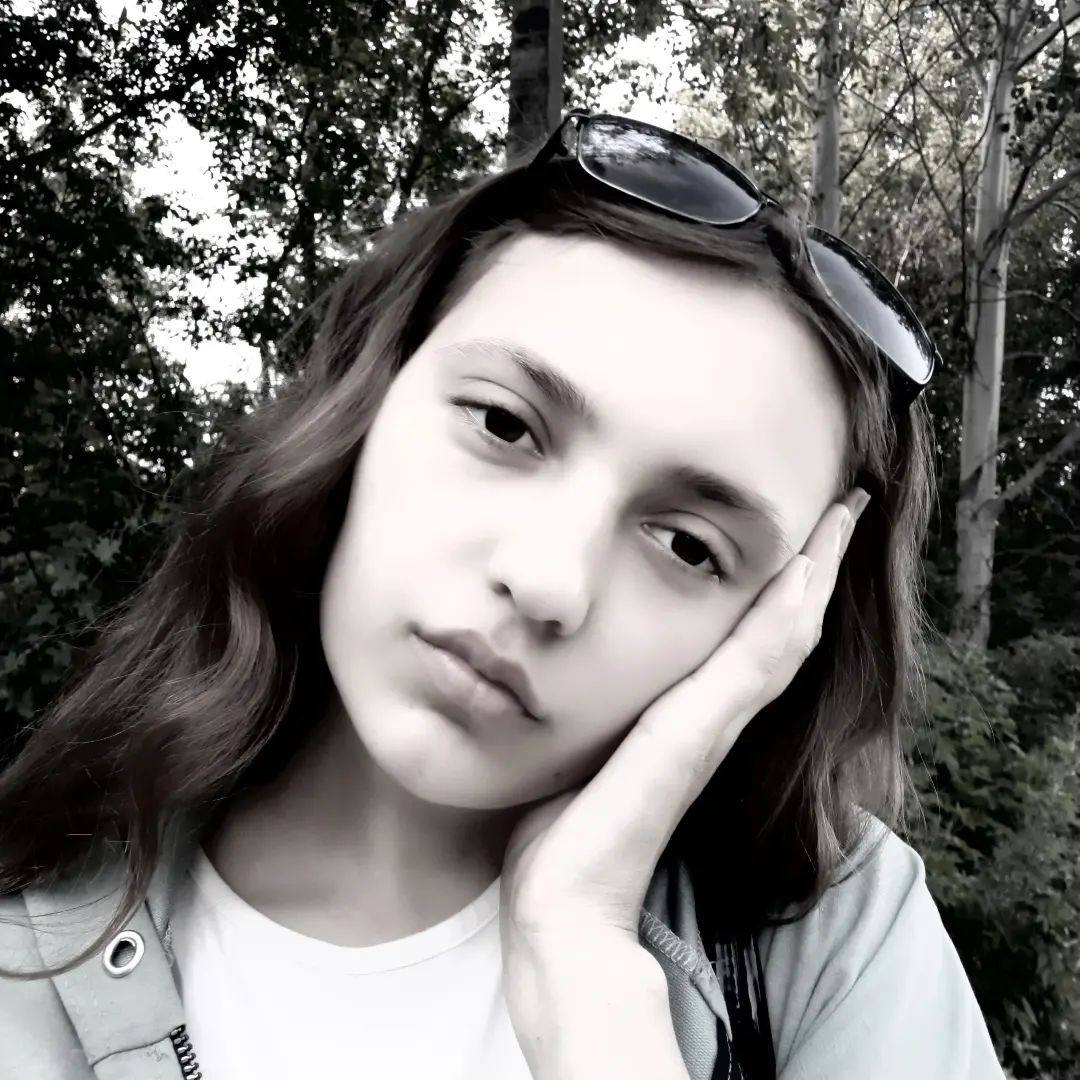lerka_livres_ в LOOKY. . null