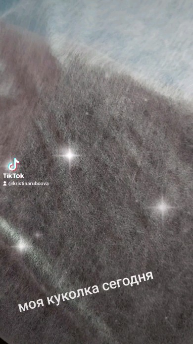 kris_lashes89 in LOOKY. . Потихоньку,  маленьк...