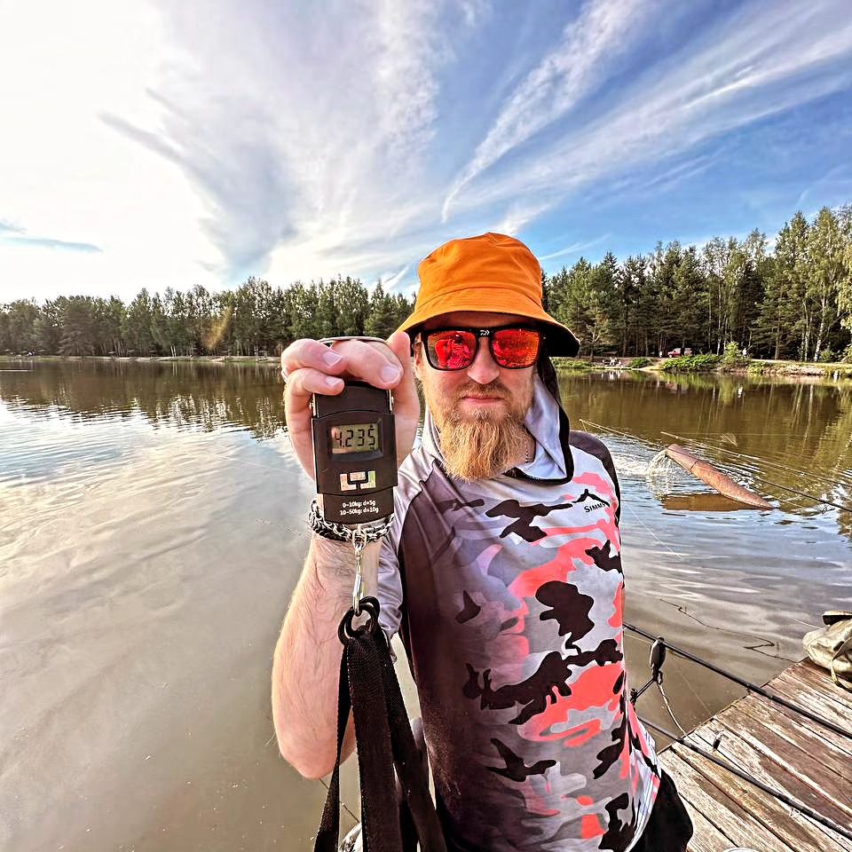 dream_fishing_kot_kitty in LOOKY