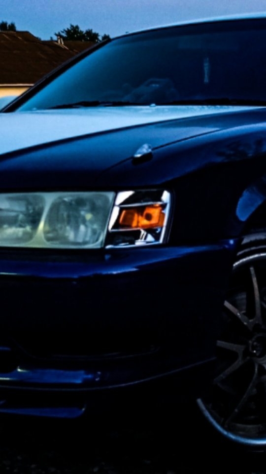 viktor_jzx_100 в LOOKY. #cresta100,#cresta105,#cresta90,#cres,#mark2jzx100,#mark,#jzx100chaser,#jzx110,#jzx110,#jzx81,#jzx100. My cresta-🔥😁🔥
.
....
