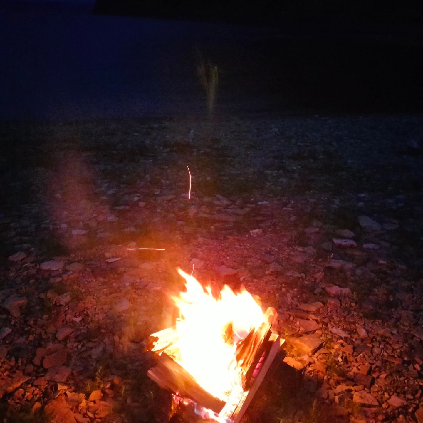iuliia_lutsik в LOOKY — фото 2