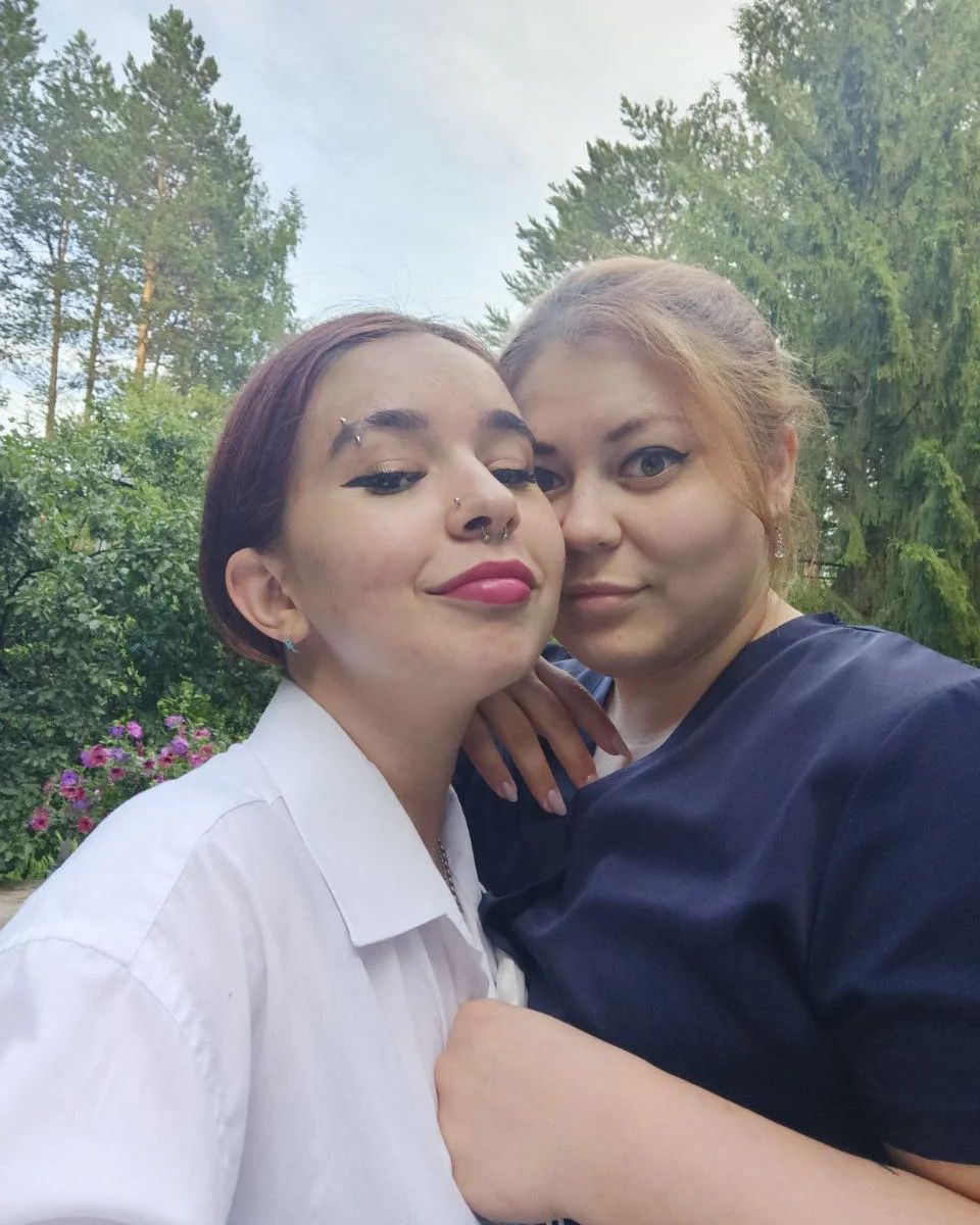 milaya_lisitsa в LOOKY. . Моя принцесска 👑 пр...