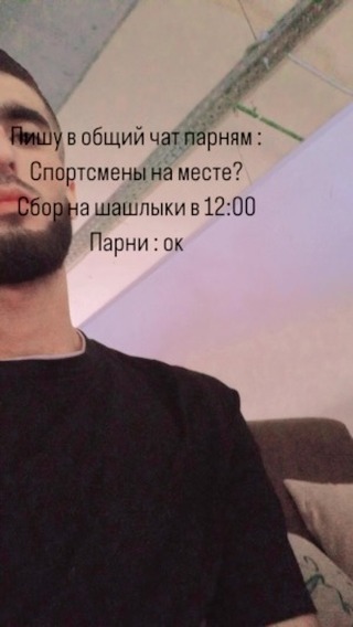 ruslan_oll в LOOKY. . null
