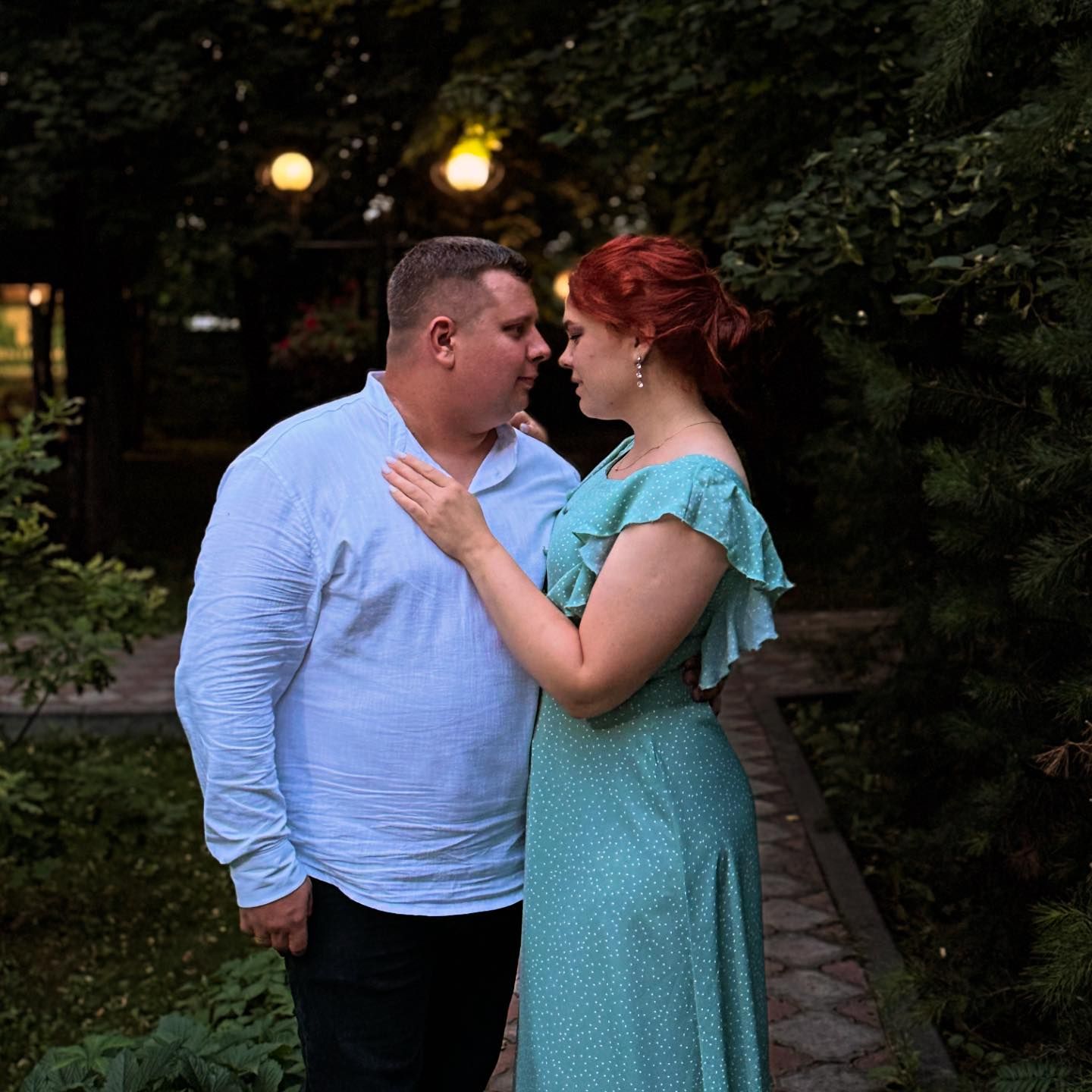 shumailova_aa в LOOKY. . Семья — это самое це...