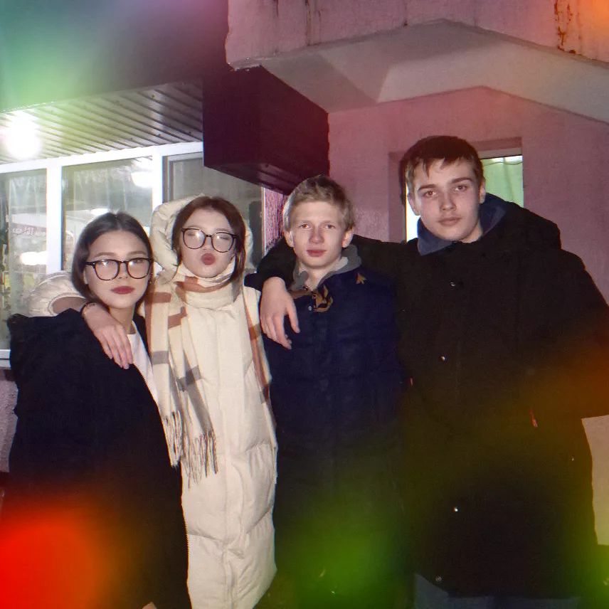 ro_1_ma_1 в LOOKY. . null