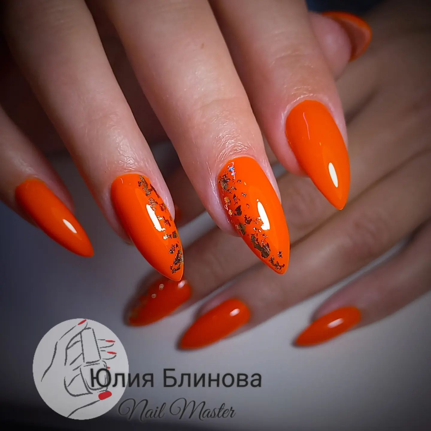 ulianna2104 в LOOKY. #маникюргай,#маникюргельлак,#маникюр,#ногтигай,#Гай,#маникюрлето. #маникюргай #маникюр...