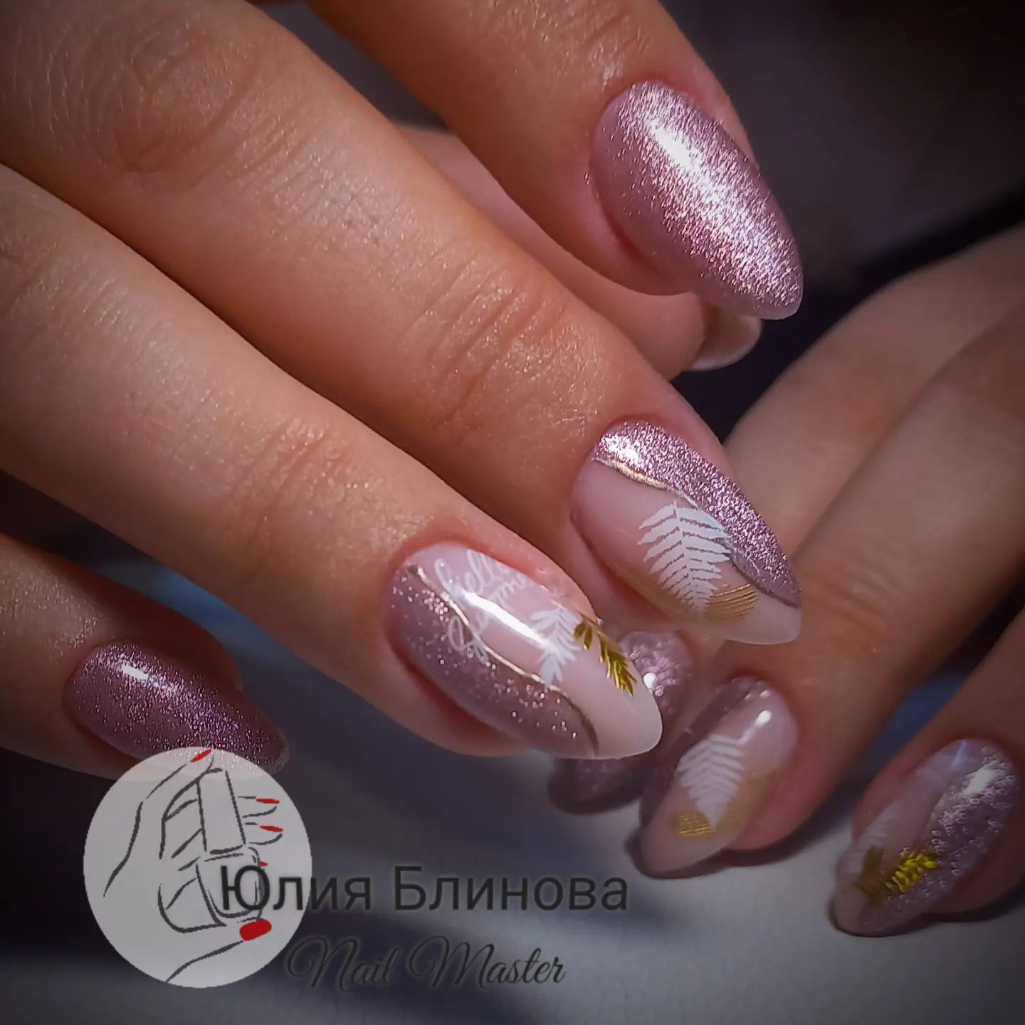 ulianna2104 в LOOKY. #маникюргай,#маникюргельлак,#маникюр,#Гай,#гельлак,#гайманикюр. #маникюргай #маникюр...