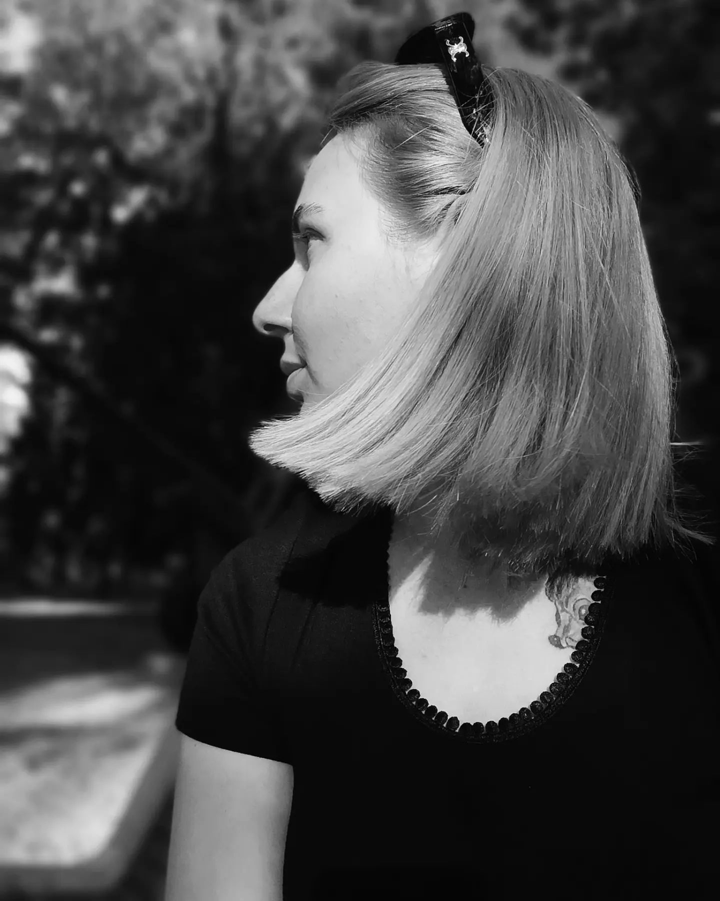 yyeesterday в LOOKY. . в девочке, которой т...