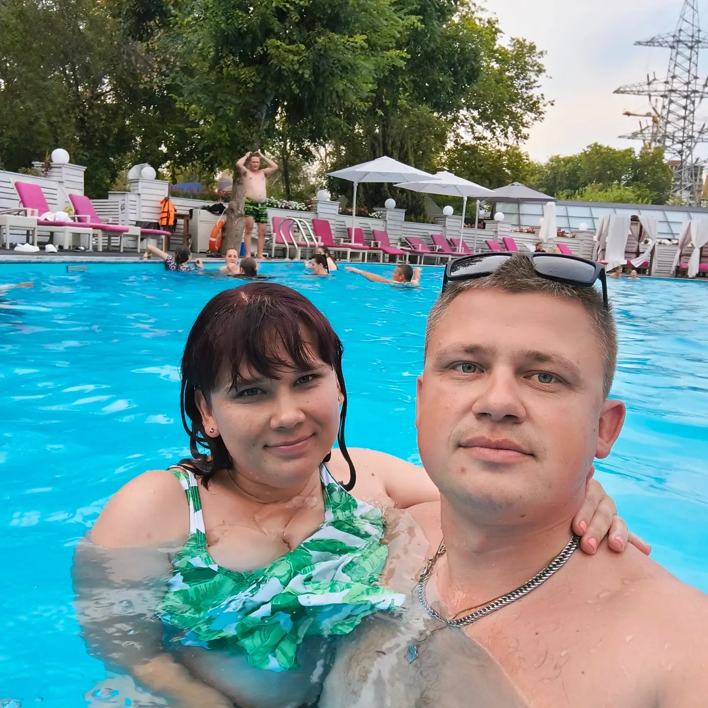 pianyitolik в LOOKY. . null