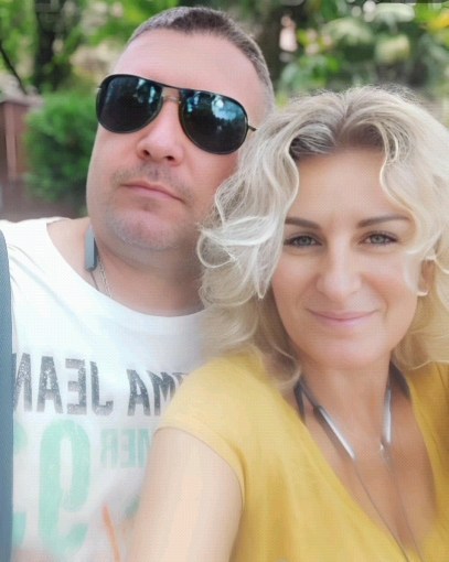 smile7svet в LOOKY. #сочи2024#отдых,#море,#мореморе,#солнце,#пляж,#настроение,#позитив,#любовь,#южный,#отпуск2024. Один день пляжного о...