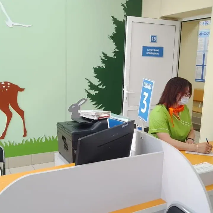 flana_45 в LOOKY. . Я на работе  УЗНАЛИ?...