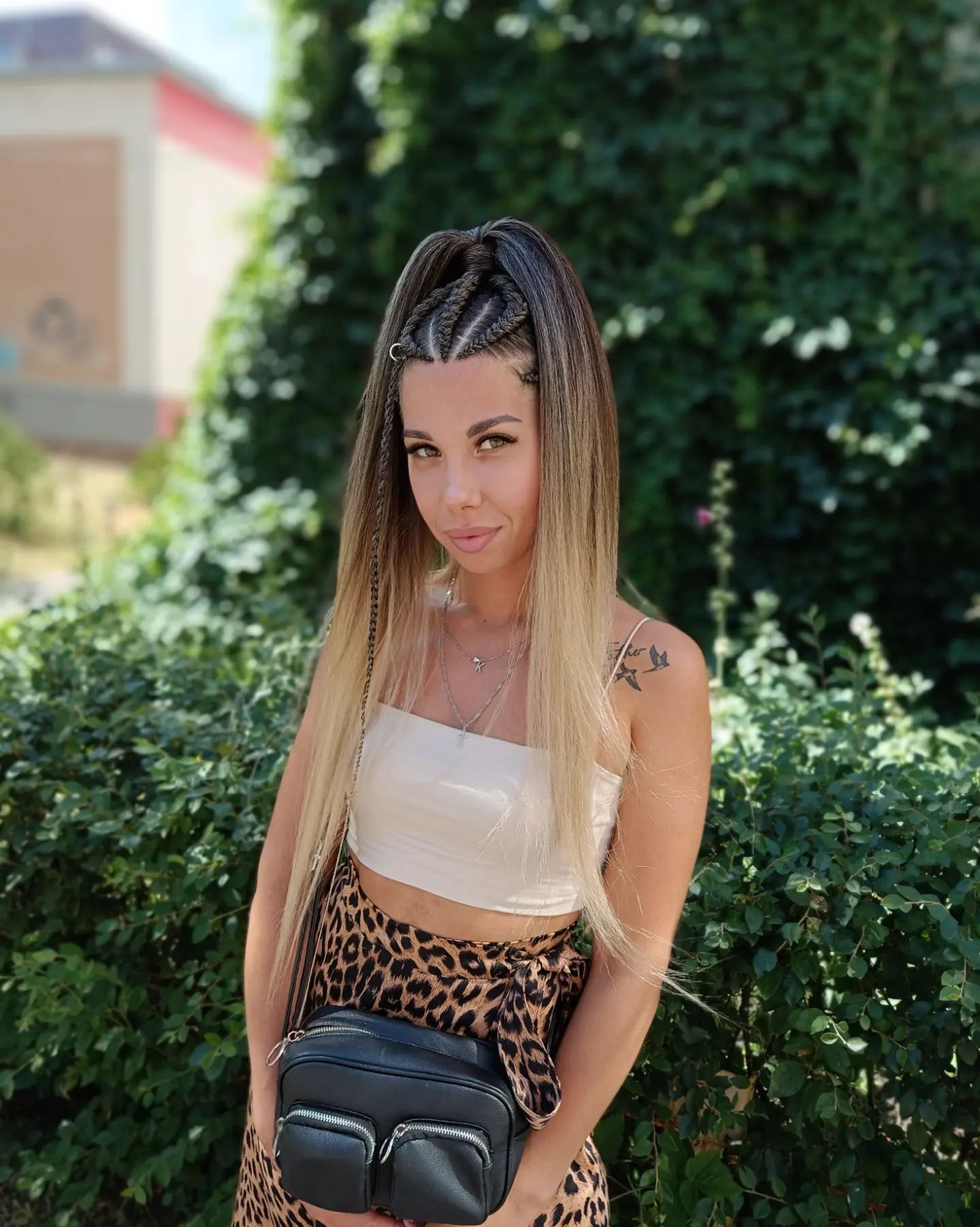 evgeniya_faizova в LOOKY. . null